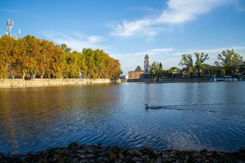 Clima 2025 Otoño Parc. Nublado (16)