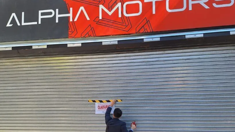 alpha-motors-clausurada-2139883
