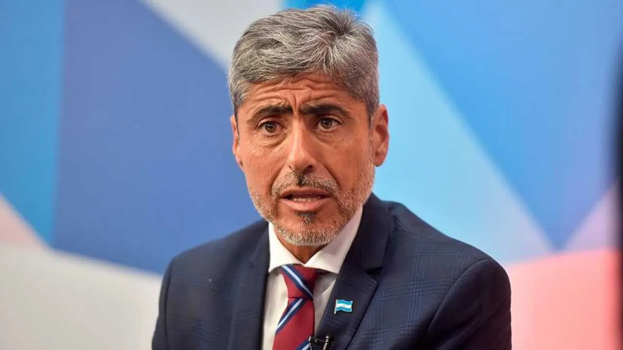 juan-pablo-quinteros-