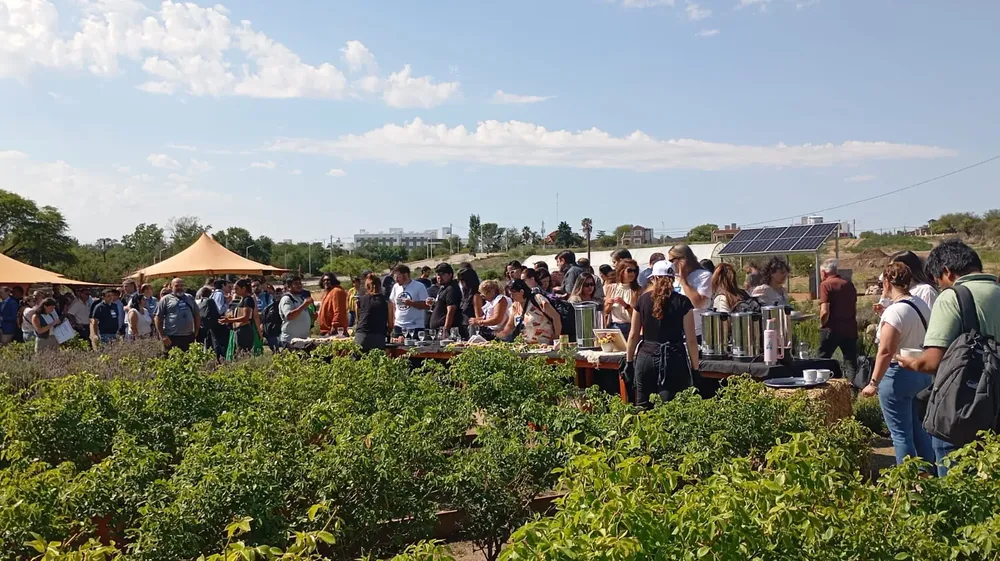 Despeñaderos Turismo Sustentable (2)