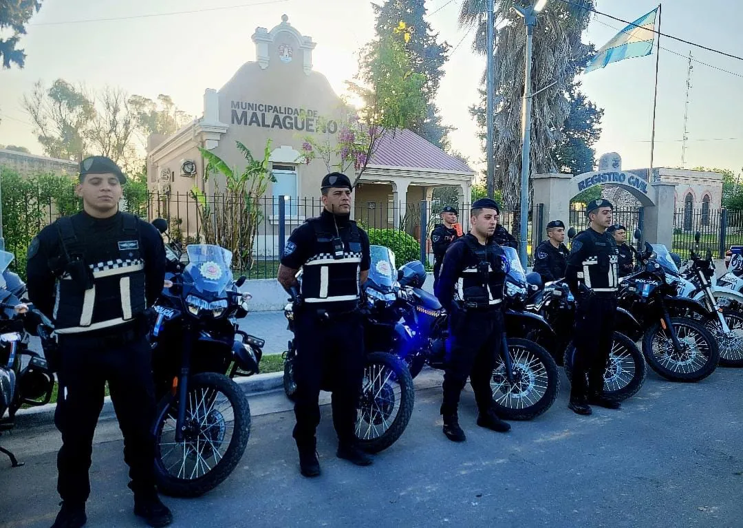 WhatsApp Image 2025-10-07 at 8.48.23 PM