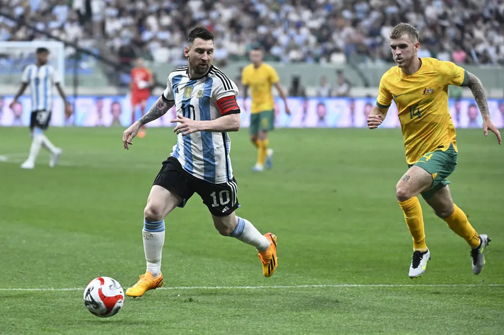 15-06-2023_el_astro_lionel_messi_rompio