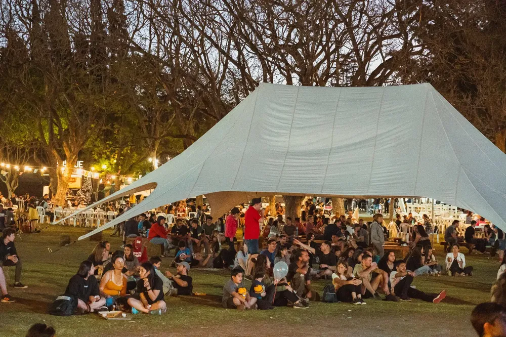 WhatsApp Image 2025-11-04 at 12.28.33 PM