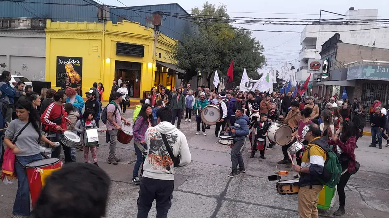 24M AG 20250324 (05)