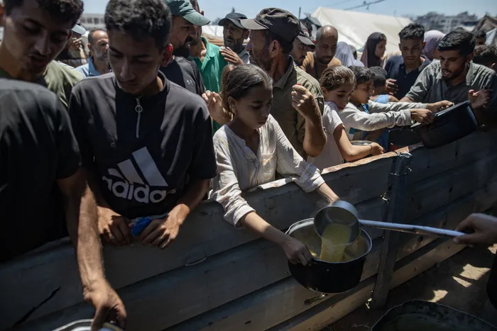 956260-474c85d3c75dc2f4cfacc5908e3799e84eb9ffee_0