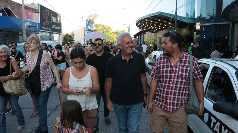 Marcha LGTBIQ+ Alta Gracia 20250201 JCA (16)