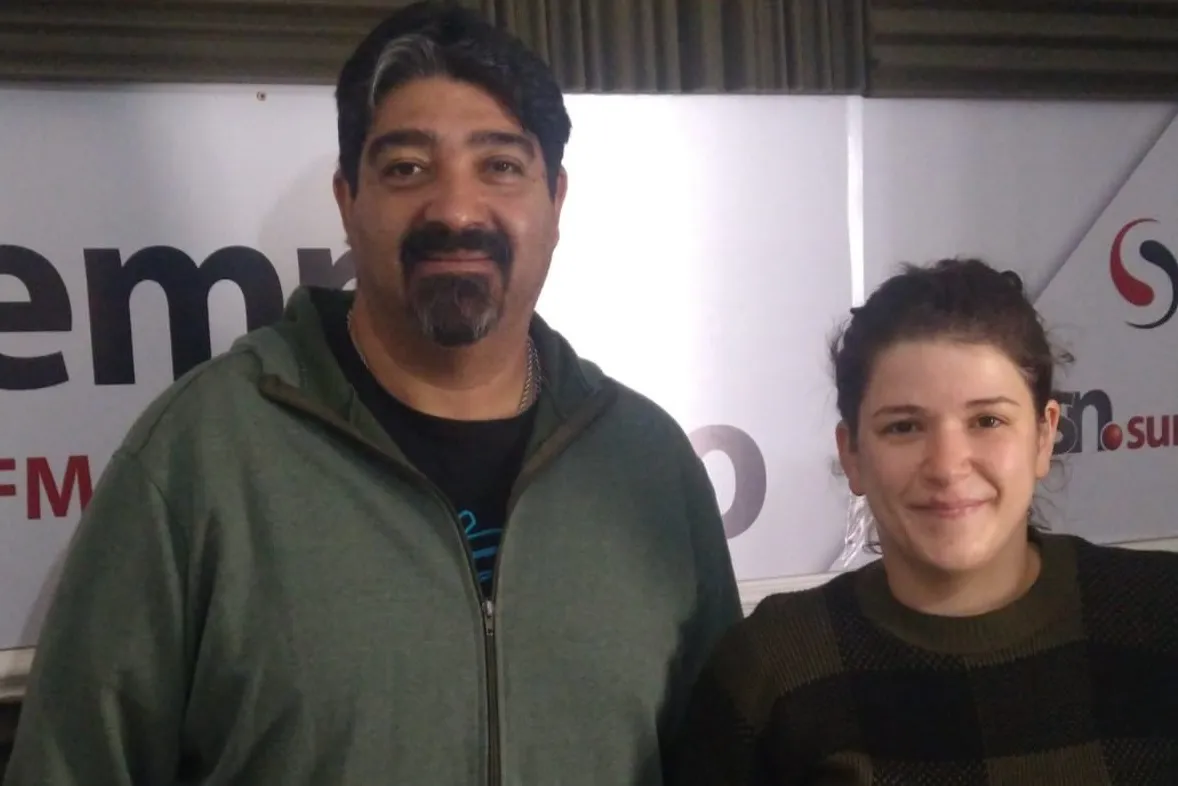 WhatsApp Image 2024-04-30 at 10.33.48