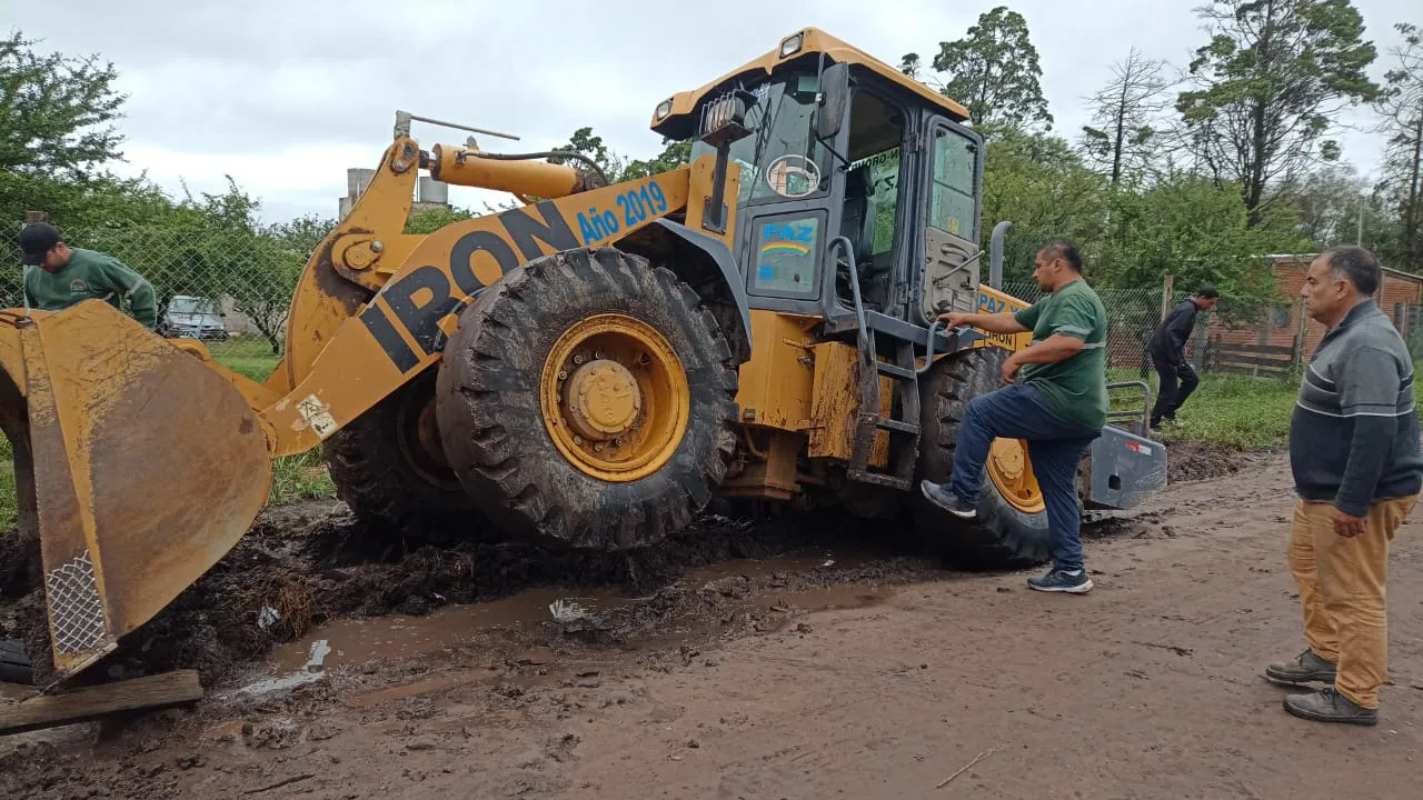 WhatsApp Image 2024-02-23 at 10.38.30 (1)