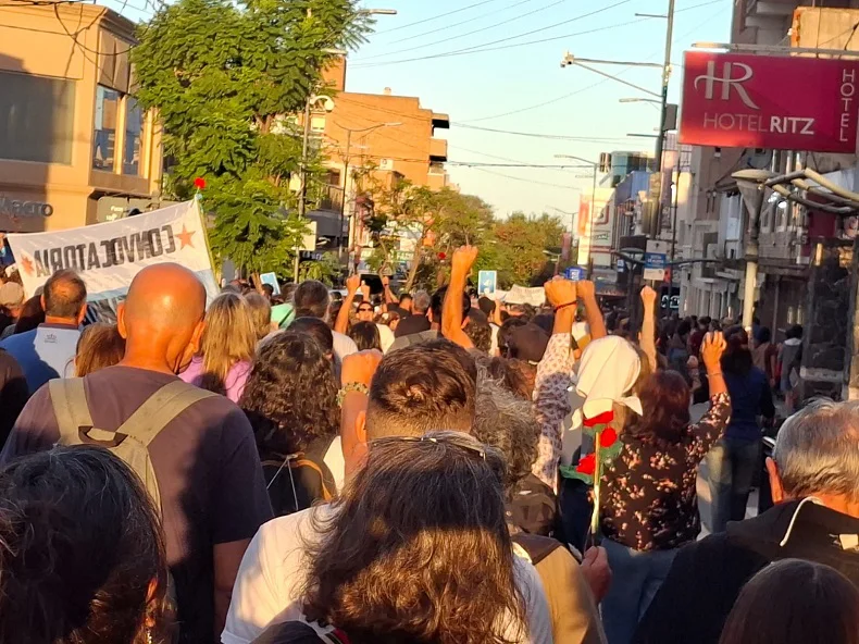 24 M Alta Gracia 20260324 (4)