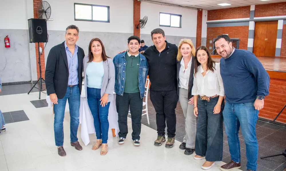 WhatsApp Image 2025-09-30 at 3.10.10 PM (1)