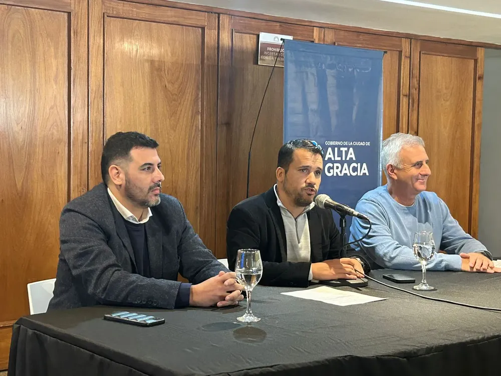 Torres Lima, Marcos + De Napoli, Jorge + Ortiz, Manuel 20240503