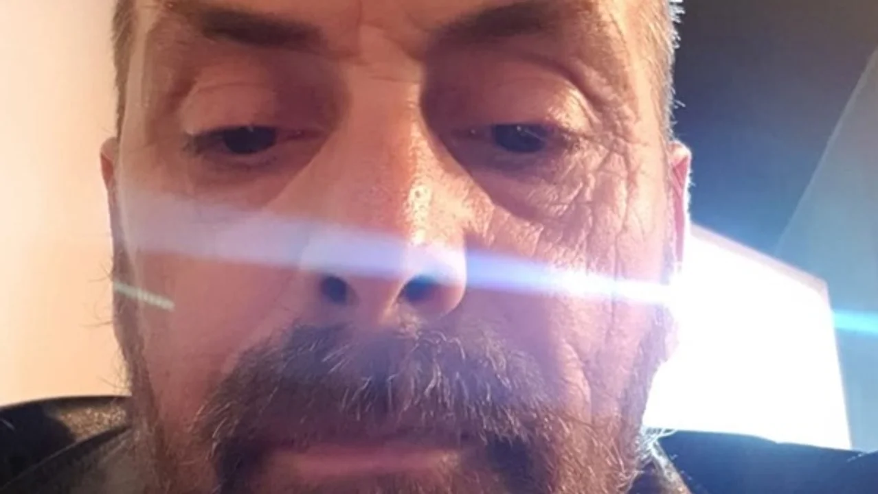 720