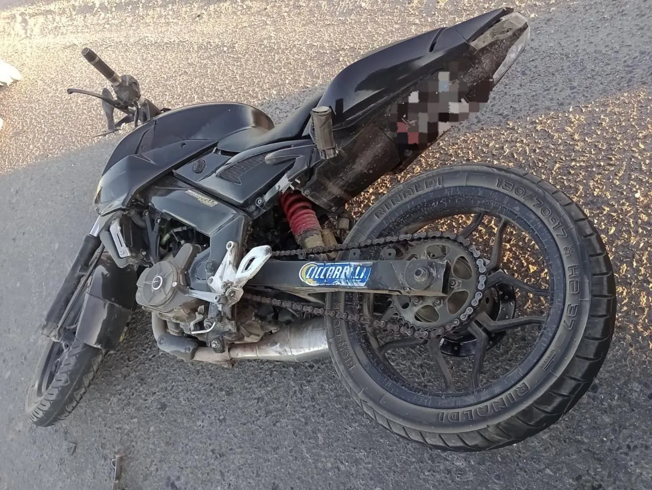 WhatsApp Image 2023-07-28 at 17.54.47