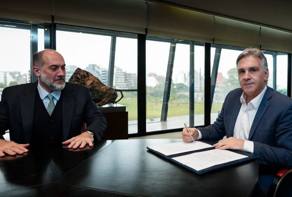 WhatsApp-Image-2025-10-29-at-18.13.19-1024x690