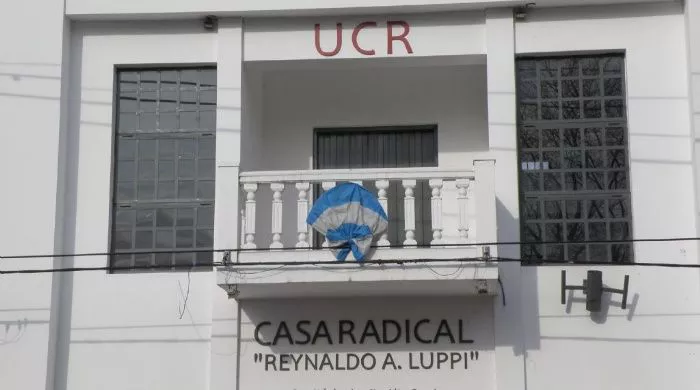 multimedia.normal.8371bd568d300e1c.6e6f726d616c2e77656270