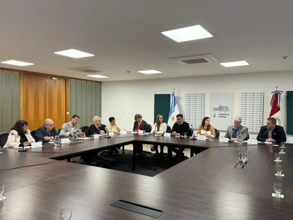 DIQUE CHICO AGUA POTABLE (1)