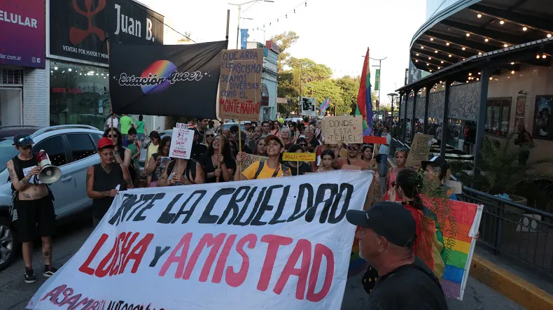 Marcha LGTBIQ+ Alta Gracia 20250201 JCA (11)