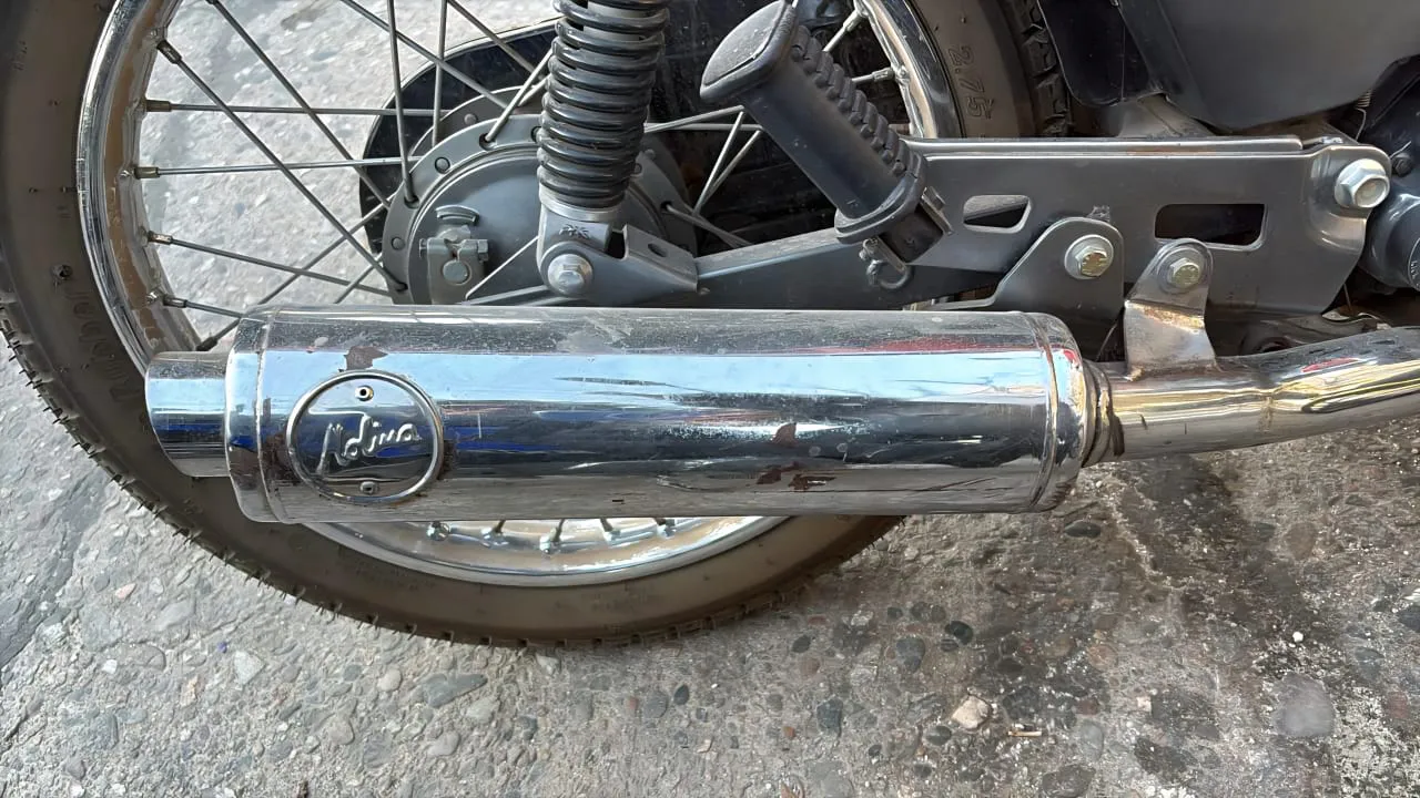 WhatsApp Image 2025-11-19 at 8.37.00 PM