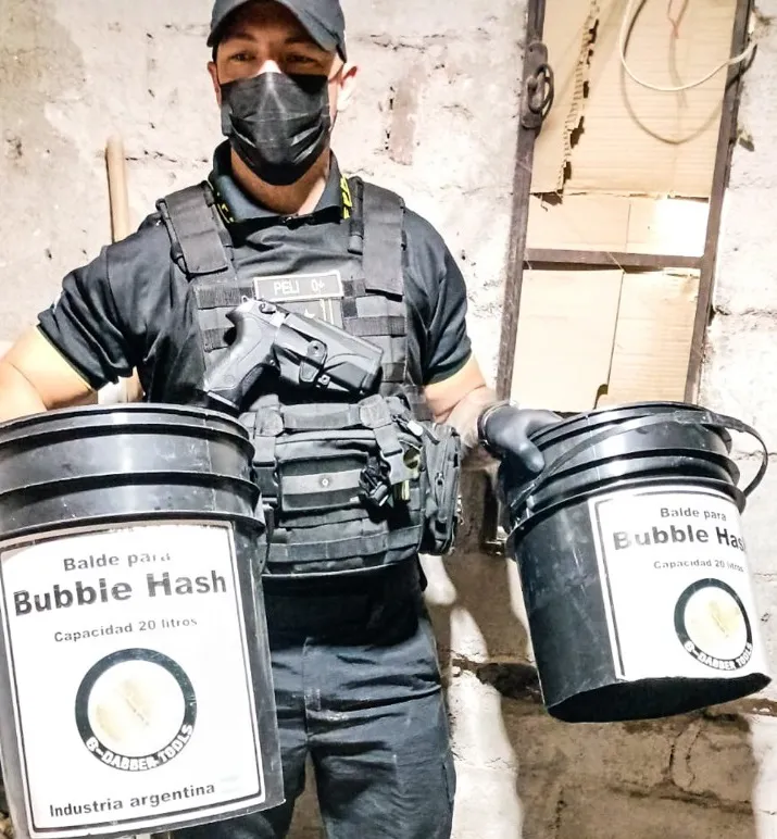 FPA Río IV Buble Hash 20250428 (03)