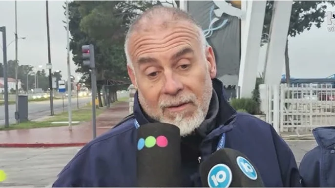 Bertorello