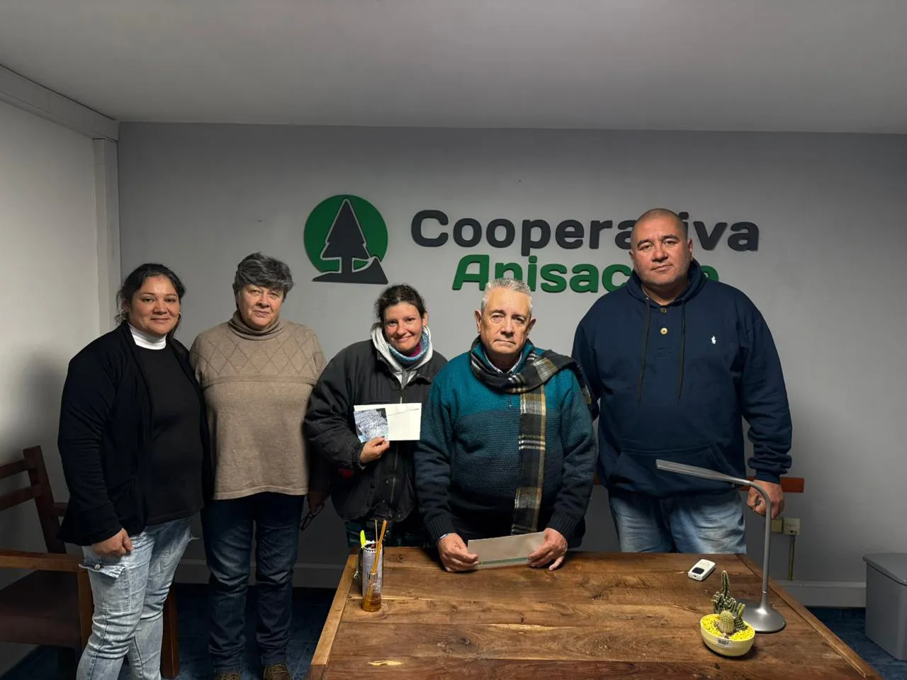 WhatsApp Image 2025-09-01 at 8.43.38 PM (1)