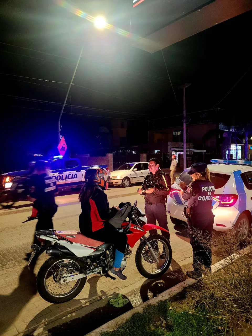 WhatsApp Image 2024-04-05 at 08.39.18