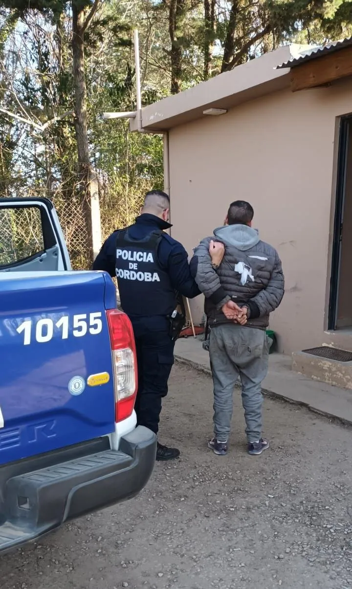 detenidod