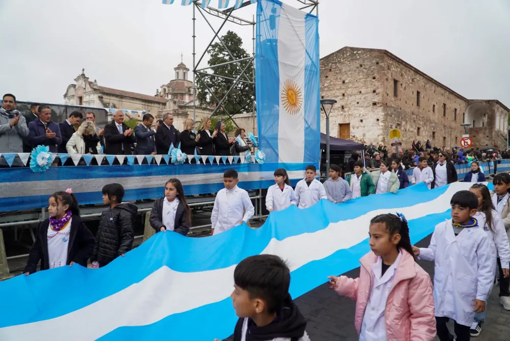 25 de mayo en alta gracia (1)