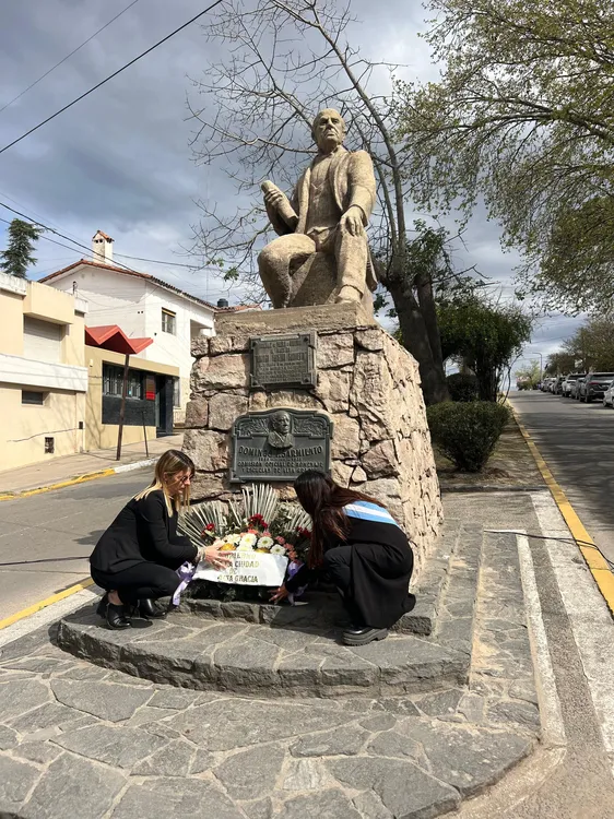sarmiento (1)