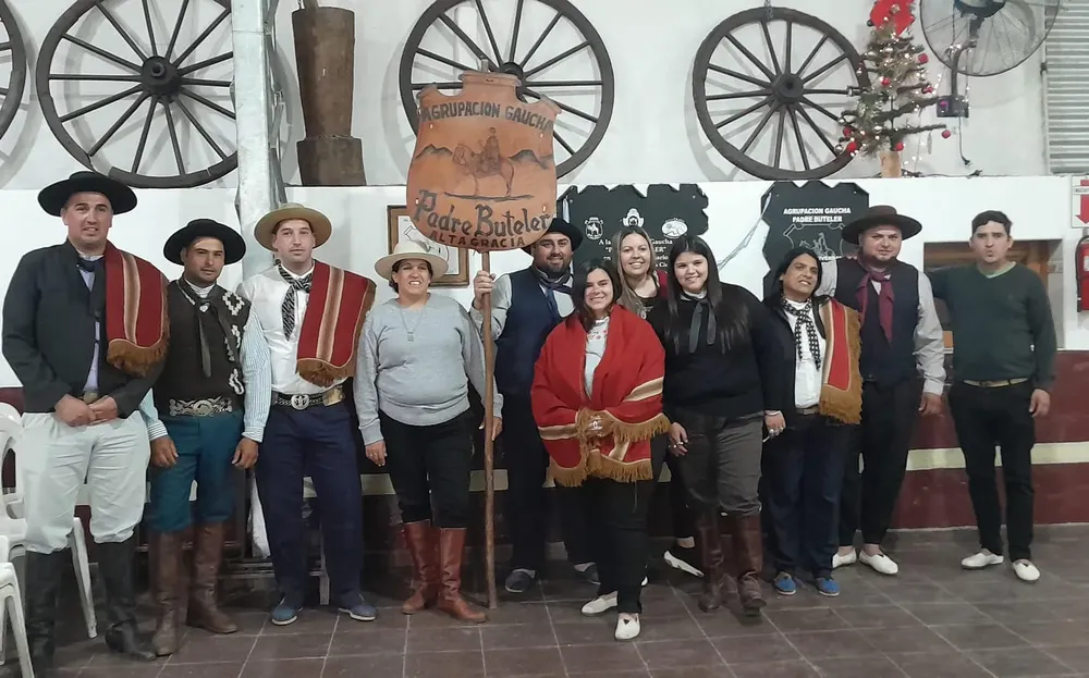 affaca25-dfb5-4c9f-9cb6-1323584d31a3