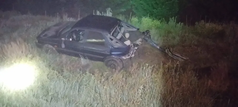 WhatsApp Image 2024-10-18 at 10.25.52