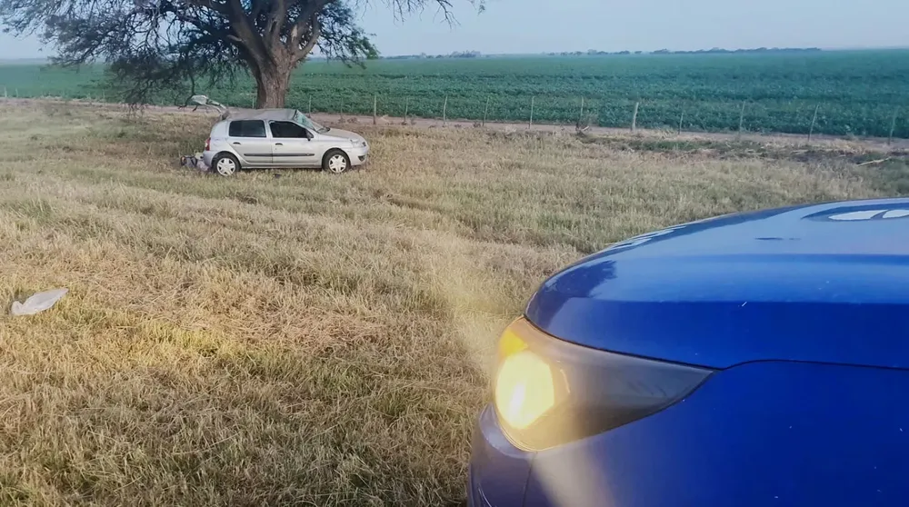 WhatsApp Image 2024-02-05 at 08.42.58