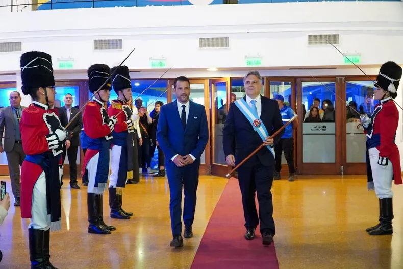 Velada Patria Monumental Sierras 20250524 (13)