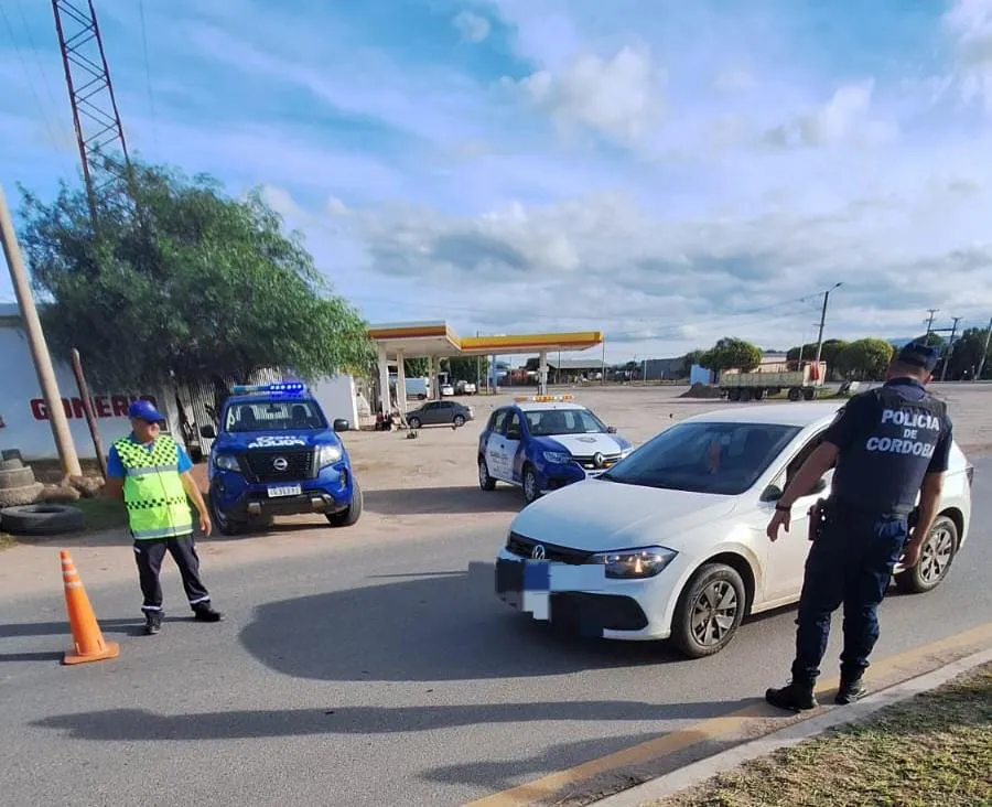 operativo saturación (2)