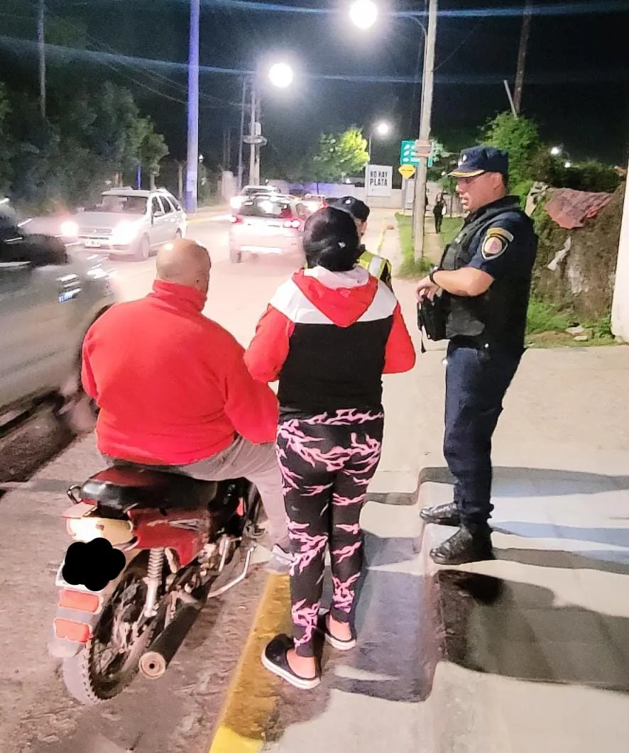 WhatsApp Image 2024-10-24 at 23.08.00