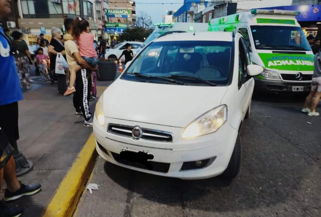 WhatsApp Image 2023-11-15 at 08.16.25