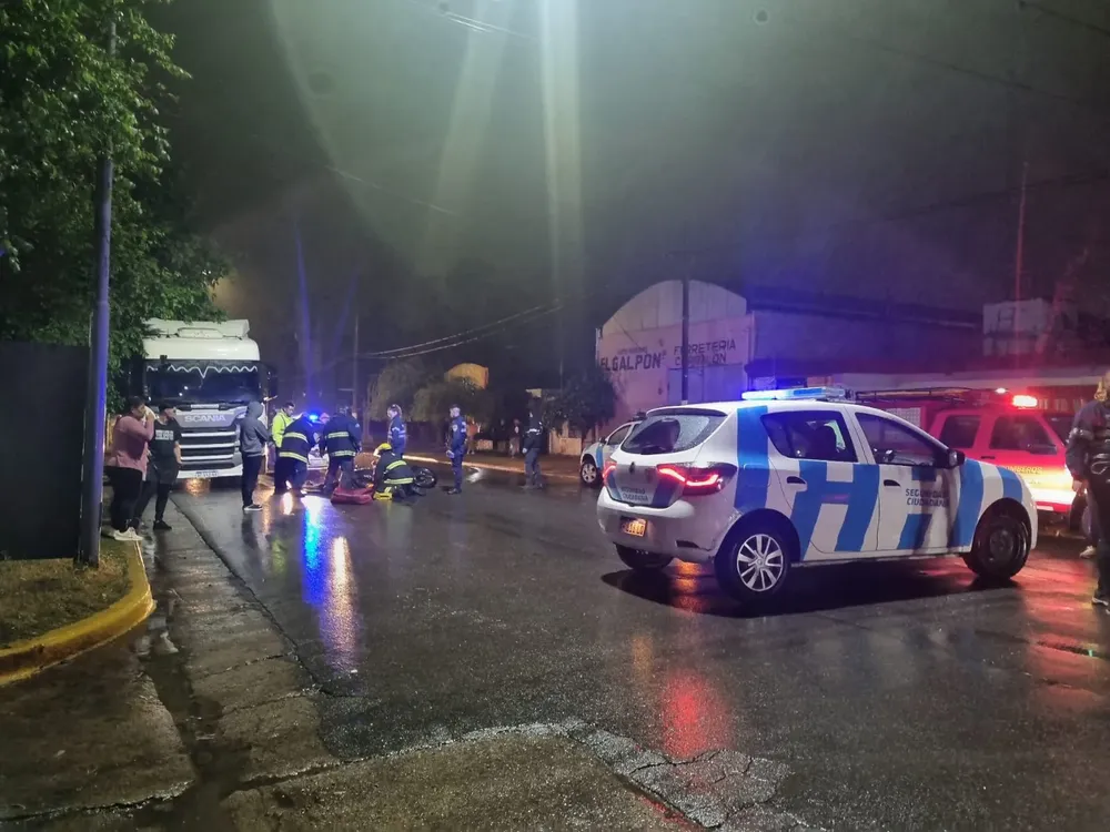 WhatsApp Image 2024-10-08 at 09.20.36