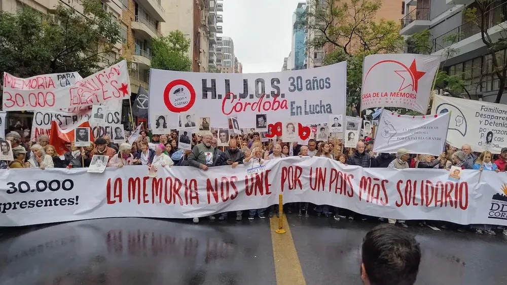 marcha-de-la-memoria-2025