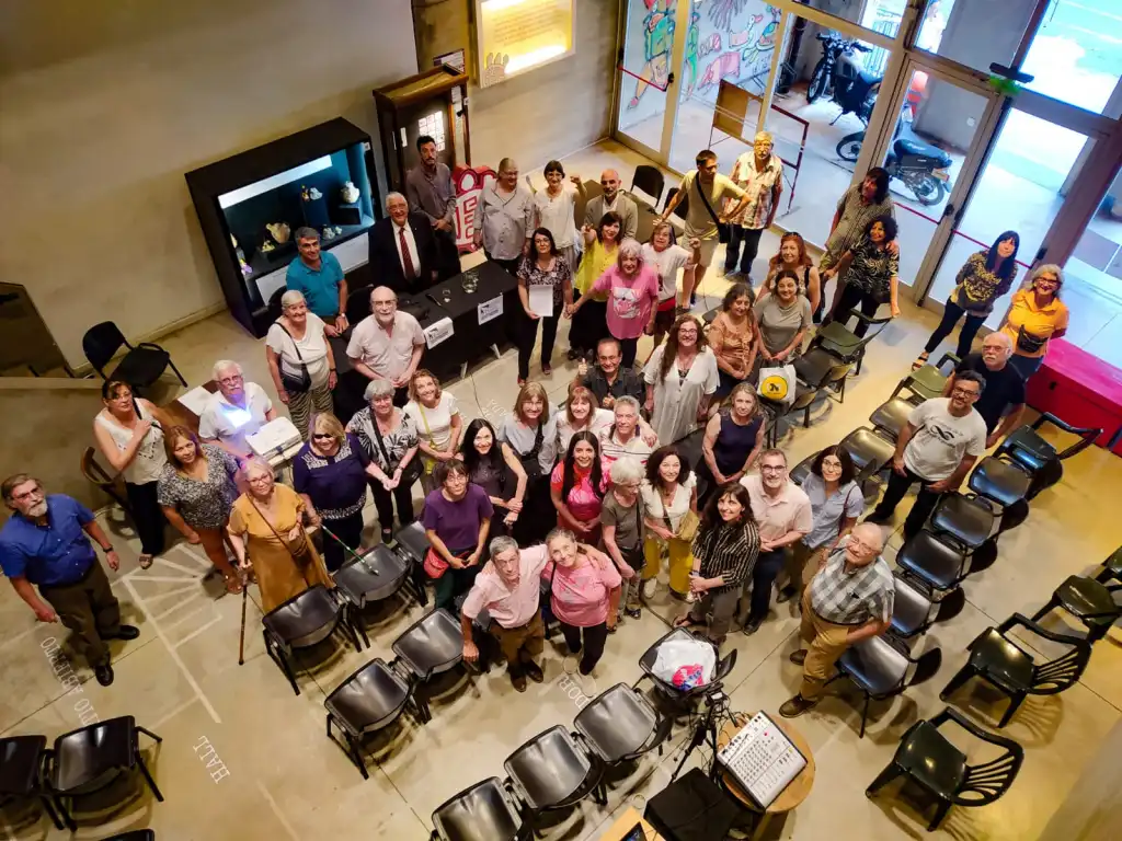 multimedia.normal.98f0e222fe5e162a.anVpY2lvIMOpdGljbyBwb3IgbGEgdW5pdmVyc2lkYWQgX25vcm1hbC53ZWJw