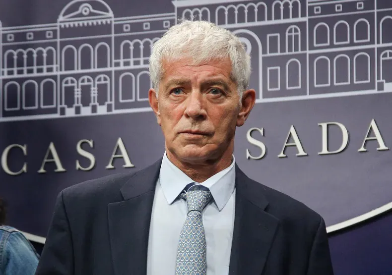 CUNEO LIBAROLA, MARIANO 20250122