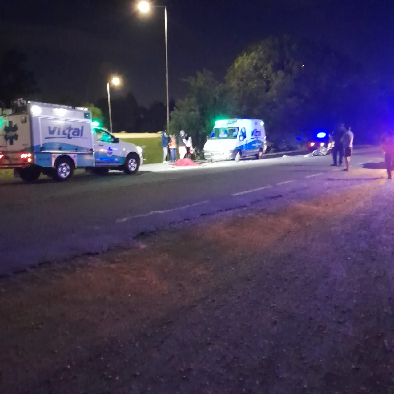 accidente (2)