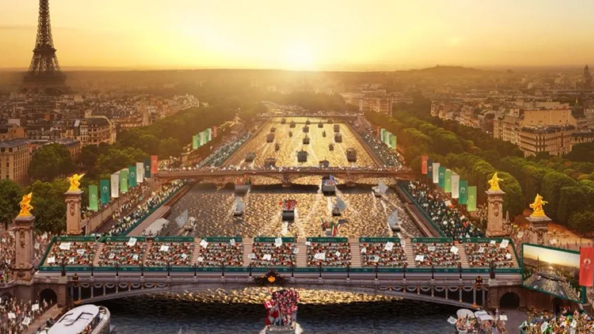 asi-sera-la-inauguracion-de-los-juegos-olimpicos-de-paris_9296