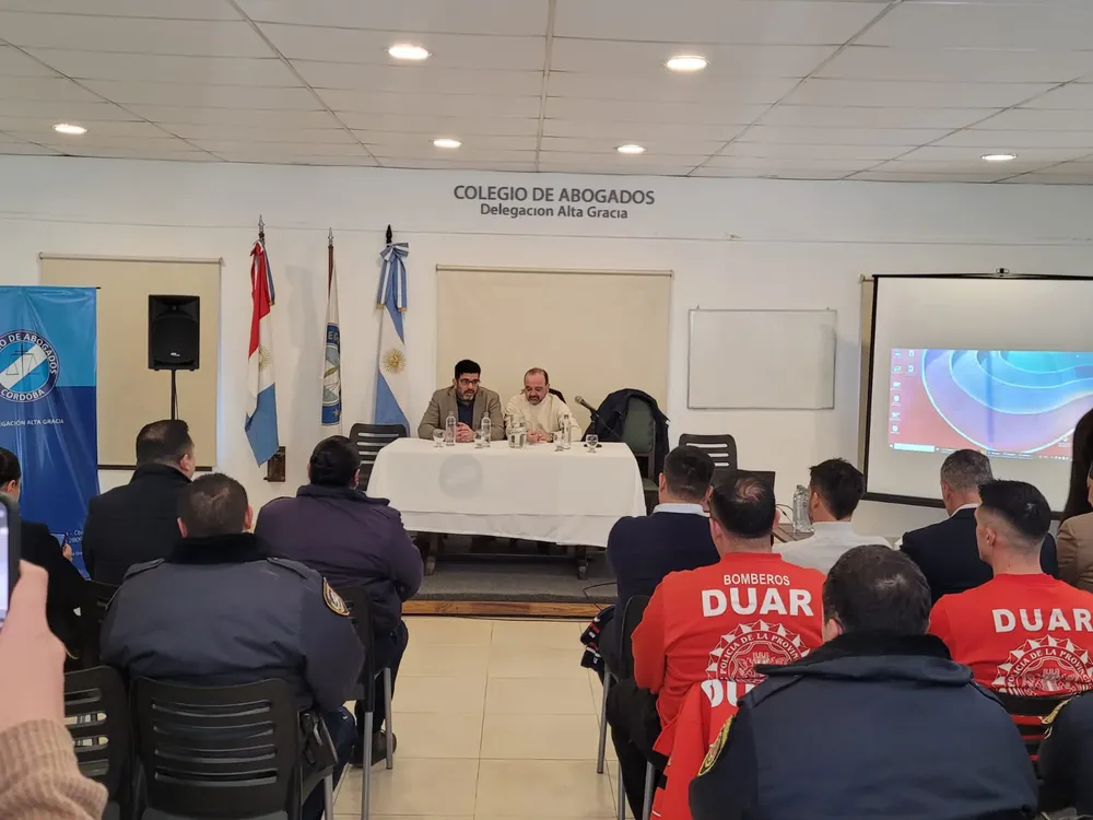 SEGURIDAD (4)