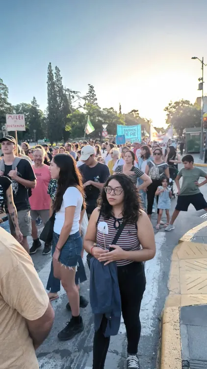 WhatsApp Image 2024-03-24 at 19.28.12