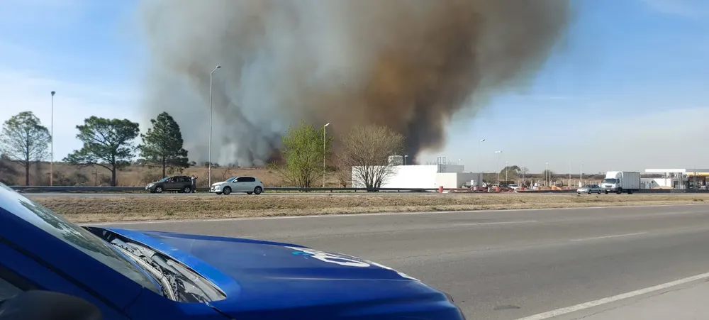 fuego (2)
