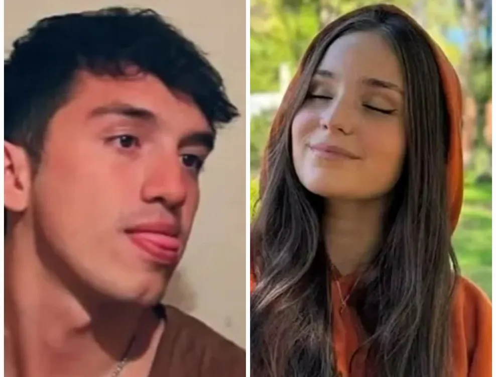 multimedia.normal.80a3f193a000f4c0.TsOpc3RvciBTb3RvIENhdGFsaW5hIEd1dGnDqXJyZXpfbm9ybWFsLndlYnA=