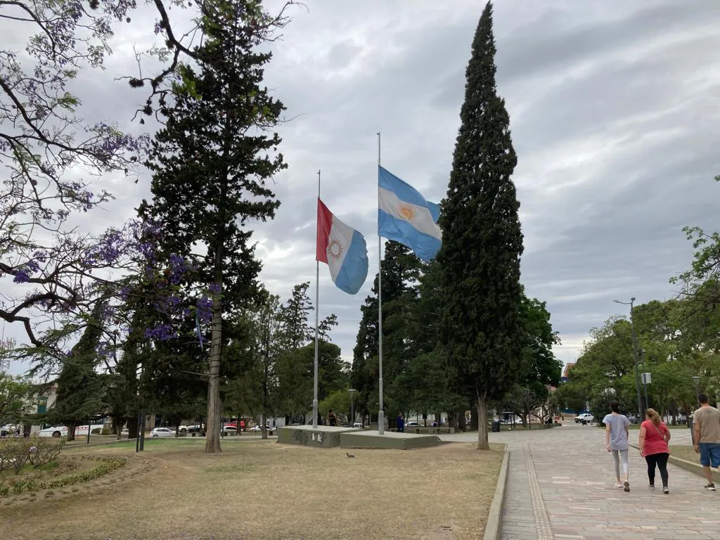 clima nublado centro 2