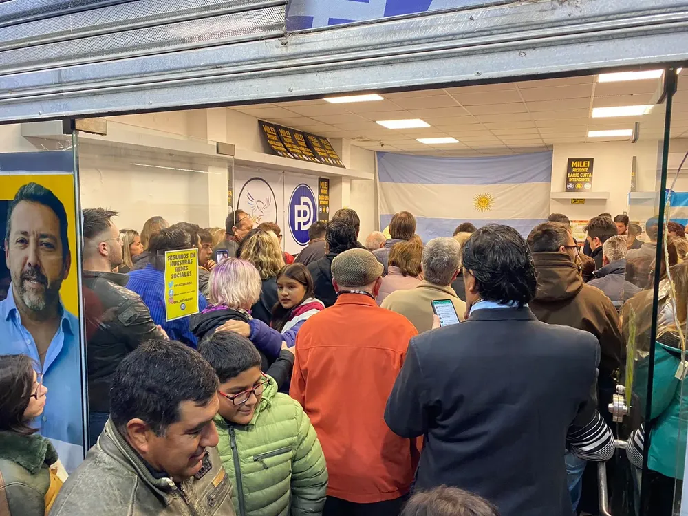 partidodemocrata