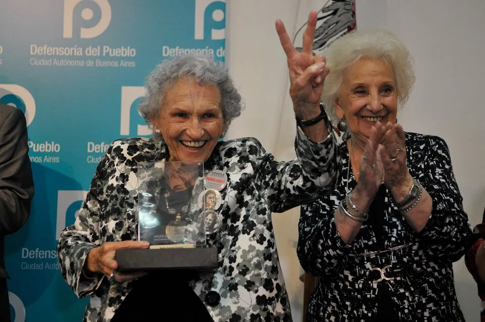 845128-whatsapp-20image-202024-06-05-20at-2017-08-26-0