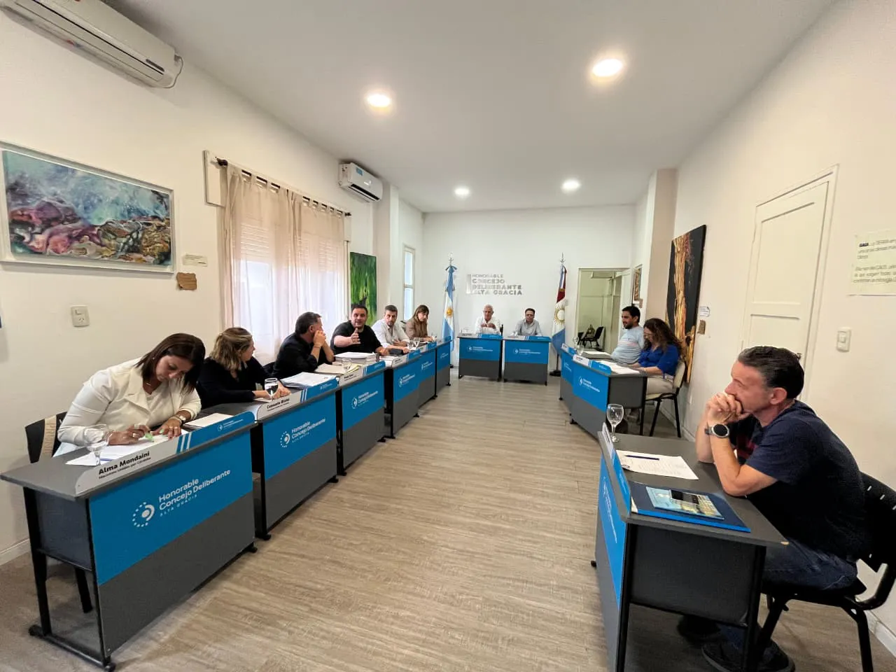 WhatsApp Image 2025-11-05 at 1.52.42 PM